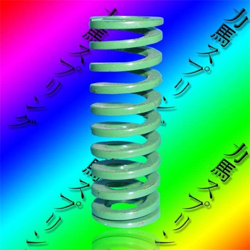 �����¹�DANLY����