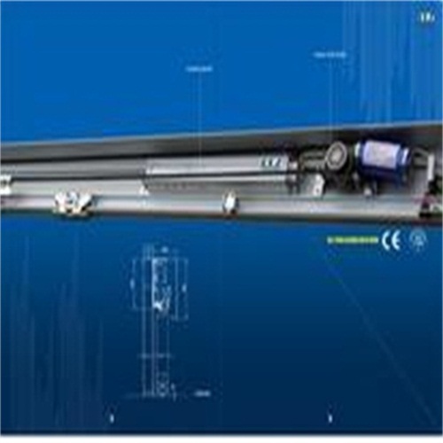 ��ƷLENZE��Ƶ��