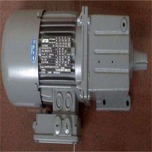 ��ƷLENZE��Ƶ��