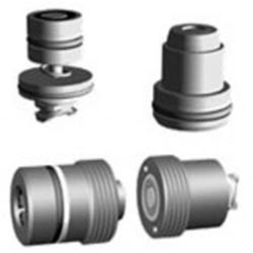 ��ƷROEMHELD�͸�