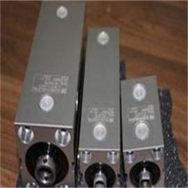 �ֻ�ROEMHELD��ת��