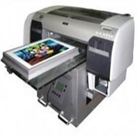 ����SanRexPak���