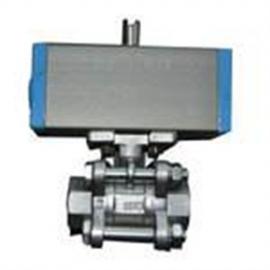 ����BITORQ��λ����