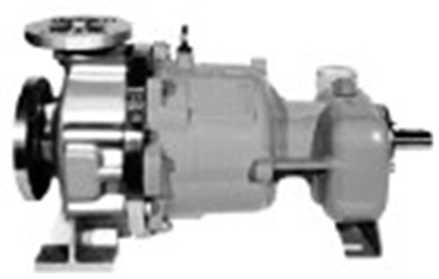 ����ALLWEILER�ݸ˱� 