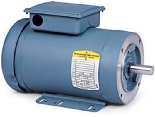 ����BALDOR������