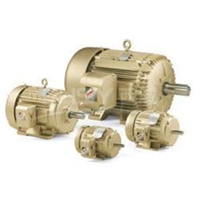 ����BALDOR������