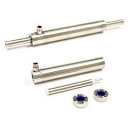 ����LINMOT�ŷ�������