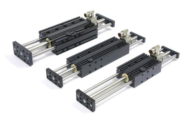 ����LINMOT�ŷ�������