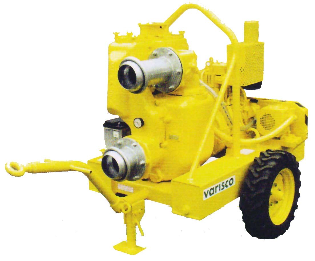 ����VARISCO�������۱�