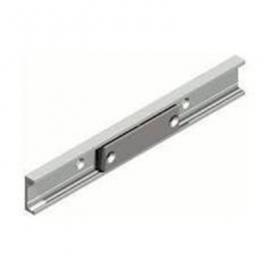 ����CHAMBRELAN��������