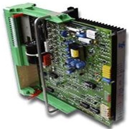 ��ƷIRT������ 