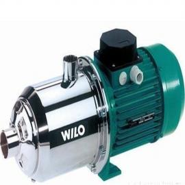 CONVAL��о��