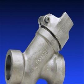 ��ƷCONVAL����