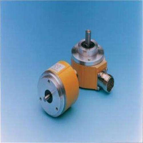 �����¹�STEGMANN������