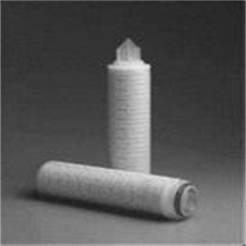 ����KETSCH��о 