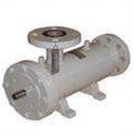 KETSCH�۵���о