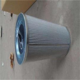 KETSCH不锈钢材质柴油滤芯