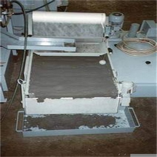 ����KETSCH��о 