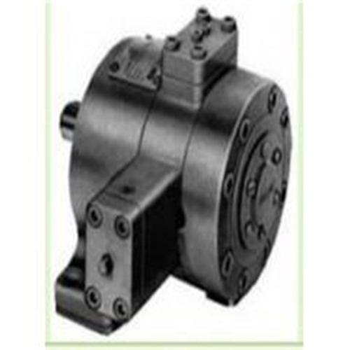 精品ROBITECH变送器