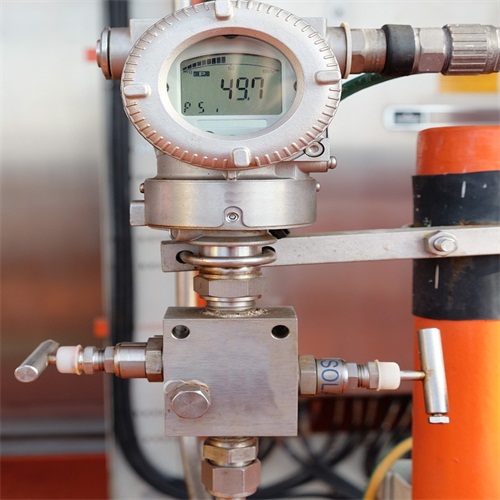 精品ROBITECH变送器