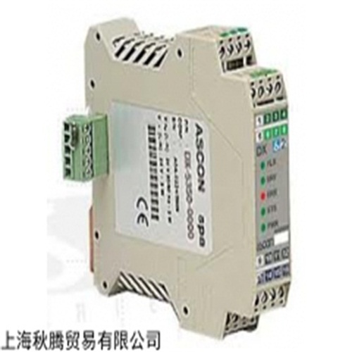 精品ROBITECH变送器