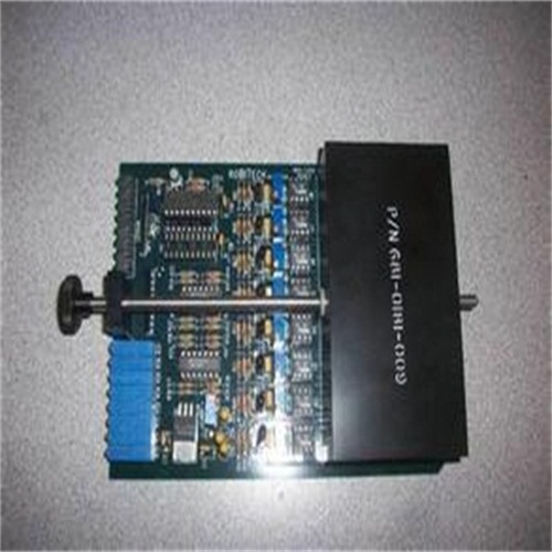 精品ROBITECH变送器