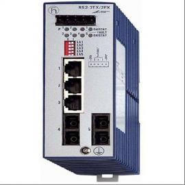 ȫ��HIRSCHMANN������