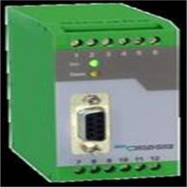 ��ƷMotronaͬ��������