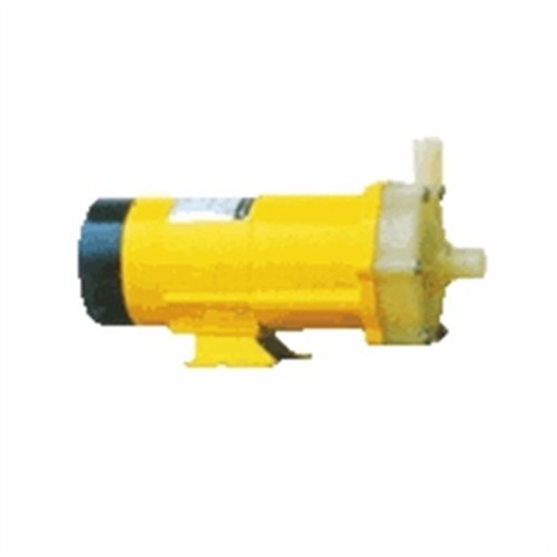 ȫ��PANWORLD������