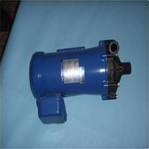 ȫ��PANWORLD������