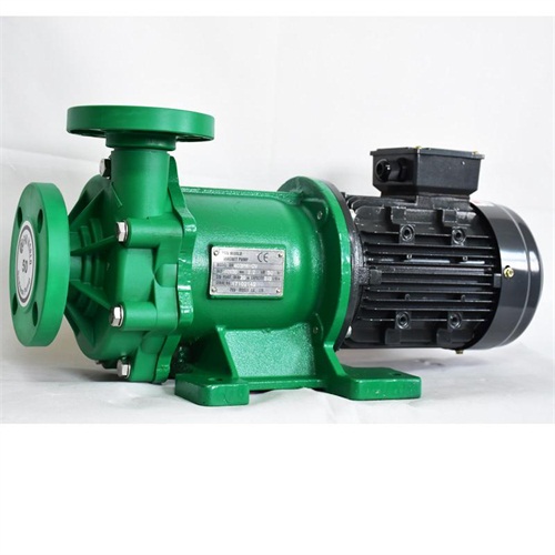 ȫ��PANWORLD������