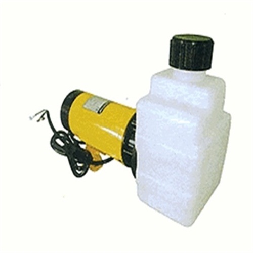 ȫ��PANWORLD������