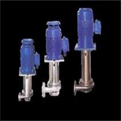 ȫ��PANWORLD������