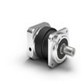 限量Neugart减速机