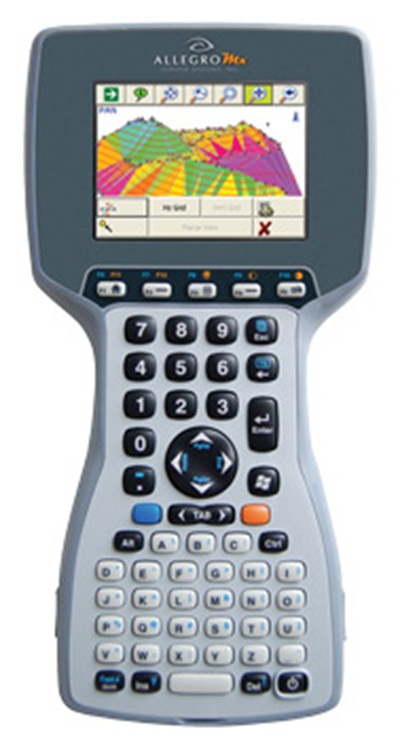 �¹�MESA������ 