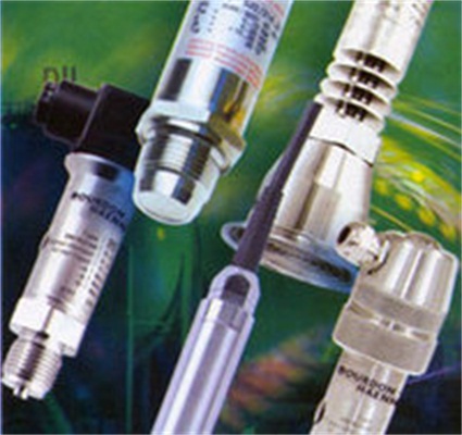 ����EUCHNER��ȫ����