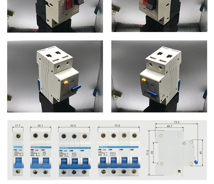 ȫP-Q controls