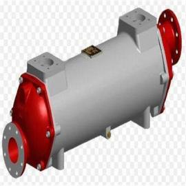 BOWMAN�Ƚ����� 