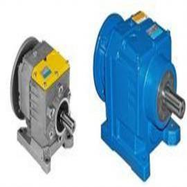 ȫ��HYDRO-MEC���ٻ�