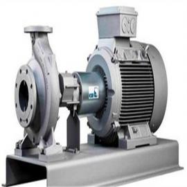 �����¹�allweiler�ͱ�