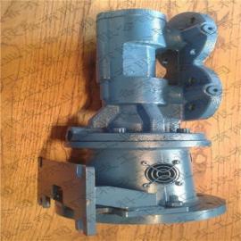 ��Ʒallweiler�ͱ�