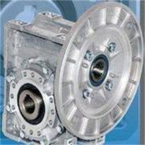 klopper therm����ȵ���