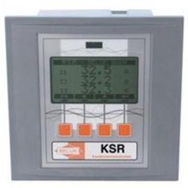 ����beluk������