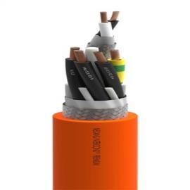 ȫ��Intercond����