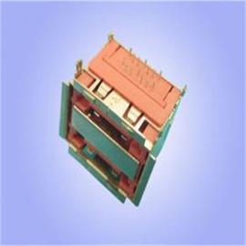 �ֻ�LUEN���� 003.031.AWO