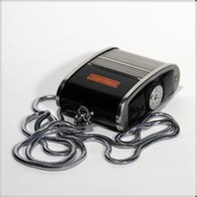 �¹�GOSSEN������ 