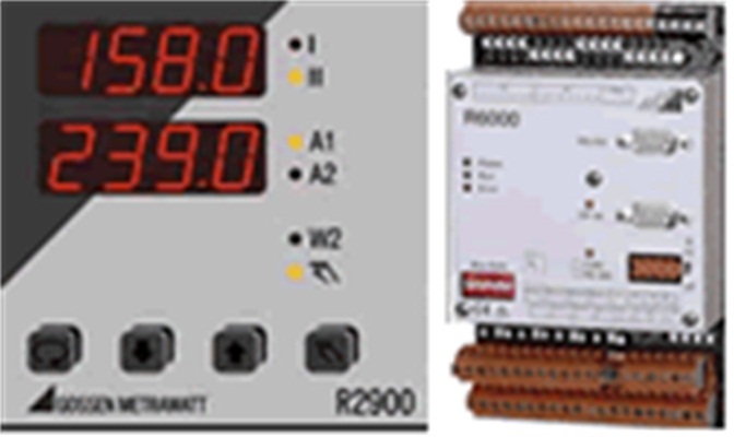 �¹�GOSSEN������ 