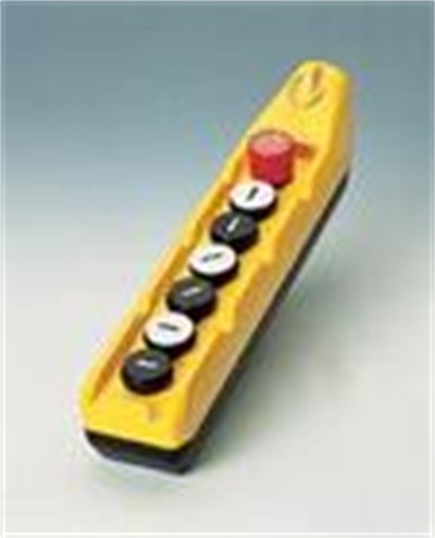 ����GIOVENZANA��λ���� 