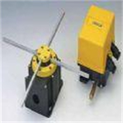 ����GIOVENZANA����