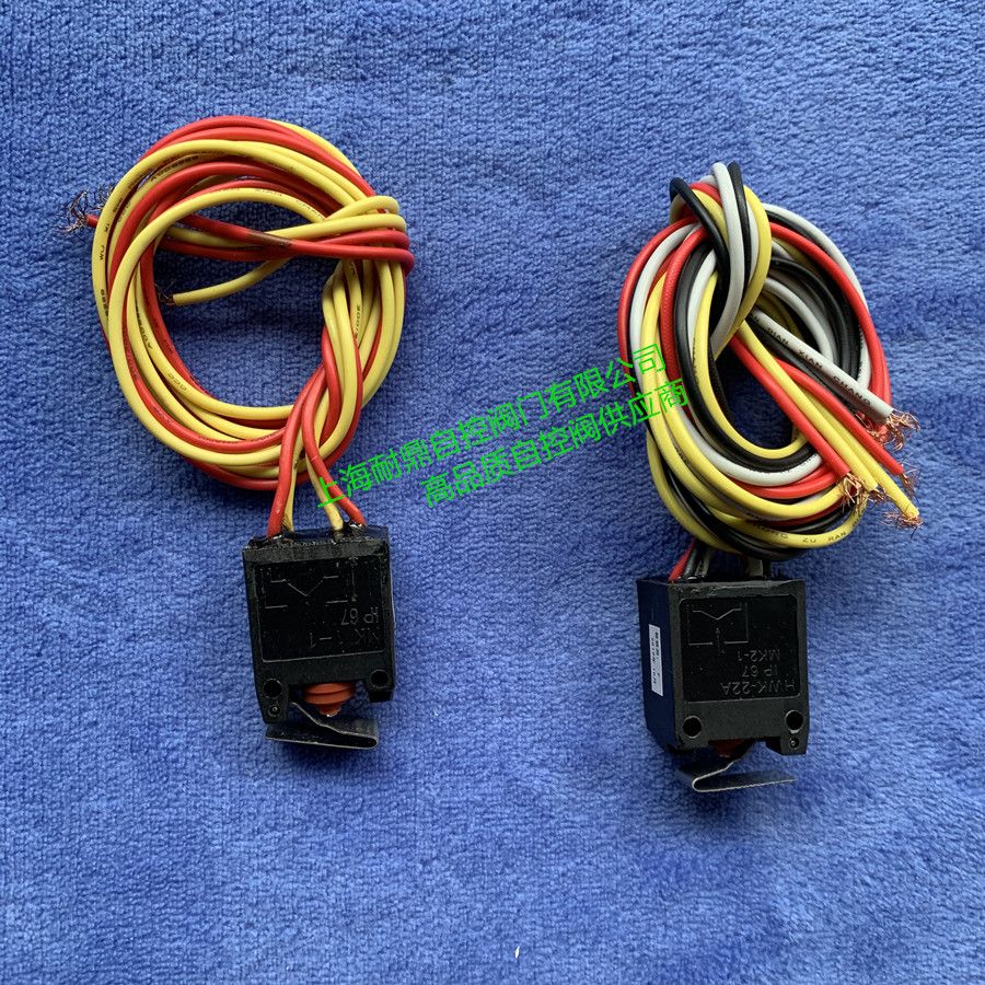 綯װгλ ΢HWK-22A IP67 MK2-1